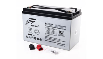 Bilgisayar G�� Kayna�� Ak�s�