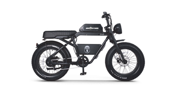 E Bike ak�s�
